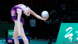 baldassarri milena ita sfe02719 copia simone ferraro ph